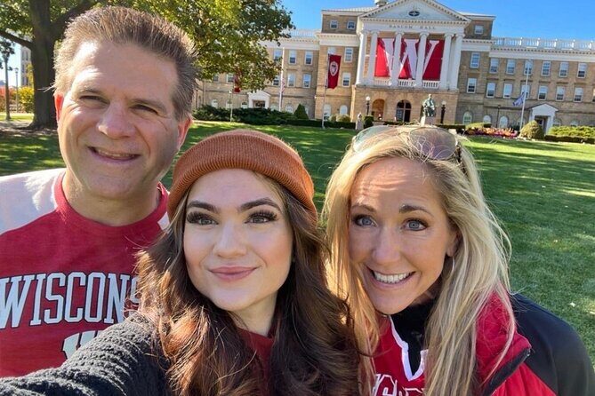 Frankenmuth Fiasco Scavenger Hunt - Final Thoughts