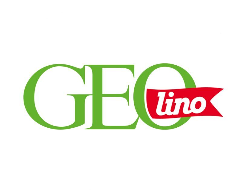 Frankfurt: Geolino City Rallye for Kids Mainufer - FAQ