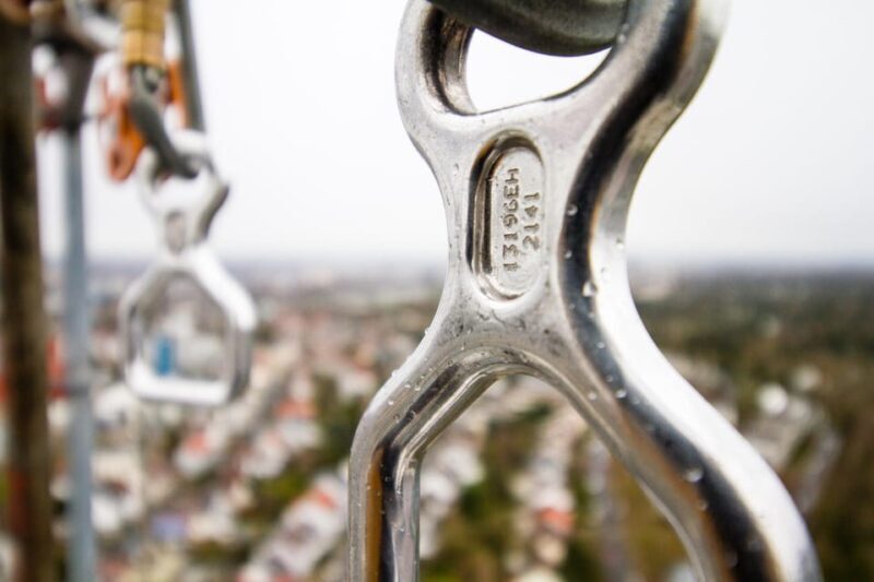 Frankfurt: House Running in Sachsenhausen - FAQ