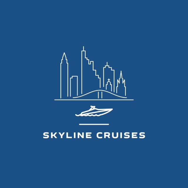Frankfurt: Private Romantic Skyline Boat Tour - An In-Depth Look at the Frankfurt Private Skyline Boat Tour