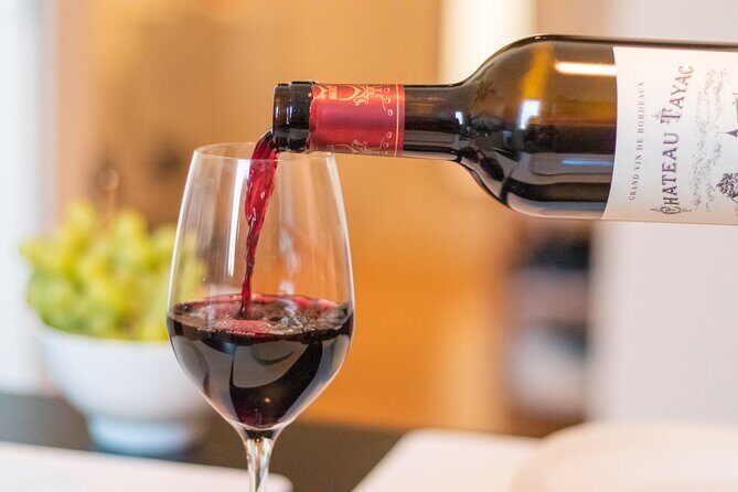 Frankfurt Wine Tasting Tour with a Wine Expert - Why This Tour Is a Great Fit