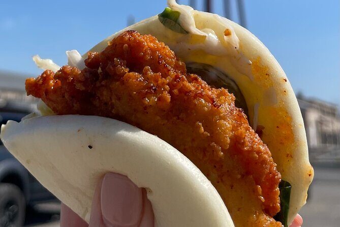 Franklin Food Tour: Savor the Charm & History - An In-Depth Look at Franklin Food Tour