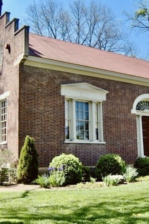 Franklin: Trolley Hop-On and Hop-Off Tour - A Deep Dive into the Franklin Trolley Hop-On and Hop-Off Tour