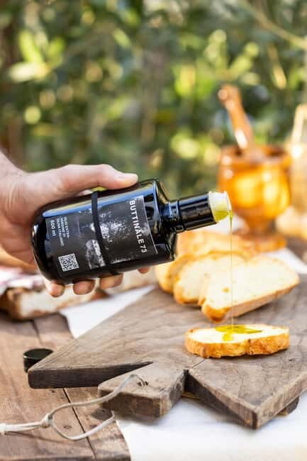 Frantoio del Trasimeno: Tour and Olive Oil Tasting - A Closer Look at the Frantoio del Trasimeno Tour