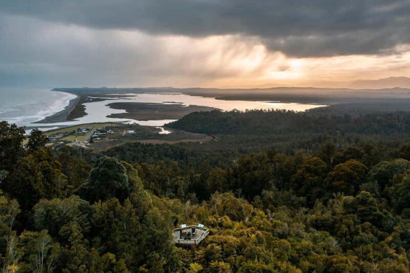 Franz Josef: Half-Day Guided Tour to Okarito - The Bottom Line: Is It Worth It?