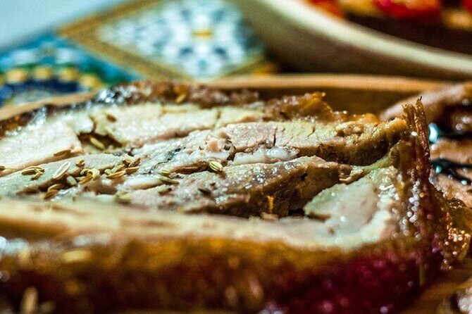 Frascati Day Tour: Road from Rome with Wine Tasting & Lunch - FAQs