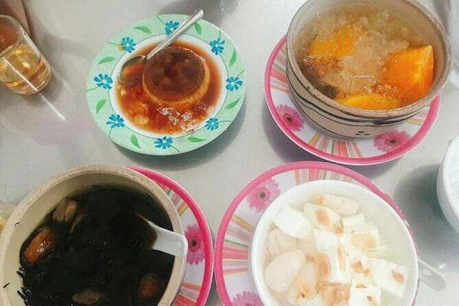 [Free E-sim] Chinatown Heritage Highlights Half Day Tour - Final Thoughts: Is This Tour Worth It?