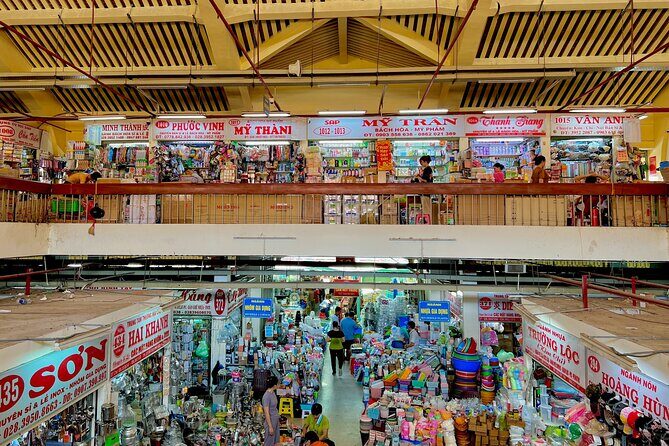 [Free E-sim] Chinatown Heritage Highlights Half Day Tour - Frequently Asked Questions