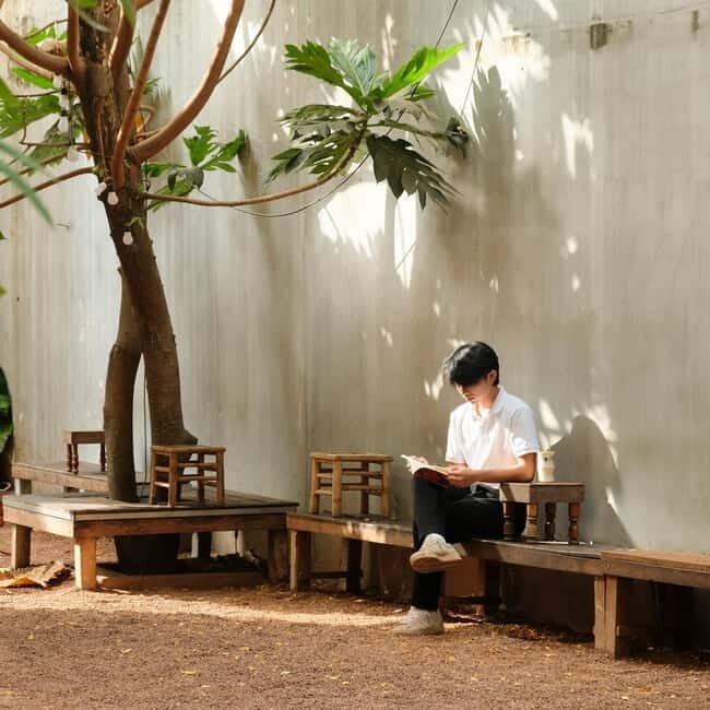 Free E-Sim Ho Chi Minh Instagram Cafe Half-Day Tour - The Sum Up: Who Will Love This Tour?