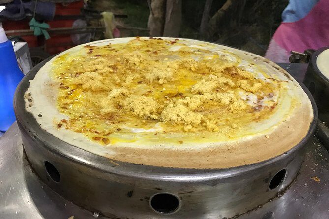 ( Free eSim) Night Market & pub street Night Life walking tour - Who Should Consider This Tour?