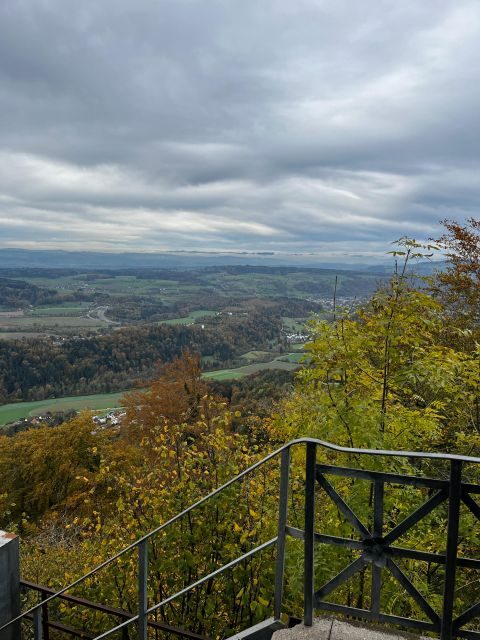 FREE PHOTO in Zurich walk cable car panoramic lake Zurich - FAQ