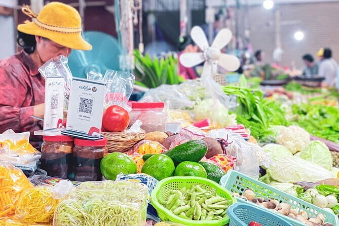 FREE Siem Reap Market & Local Temple Tour - Why This Tour Offers Real Value