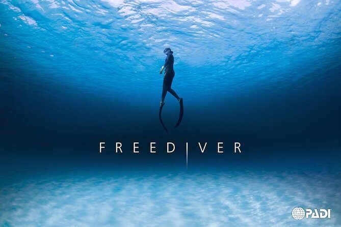 Freediving in Phuket - SSI - AIDA - Molchanovs - PADI - Exploring the Freediving Phuket Experience in Detail