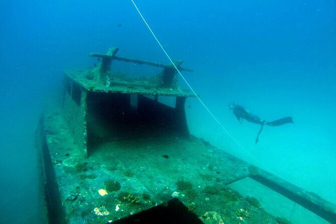 Freediving in Phuket - SSI - AIDA - Molchanovs - PADI - FAQ