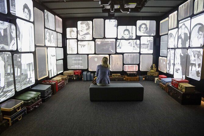 Freedom Tower Miami Museum Admission Tickets - A Detailed Look at the Freedom Tower Experience