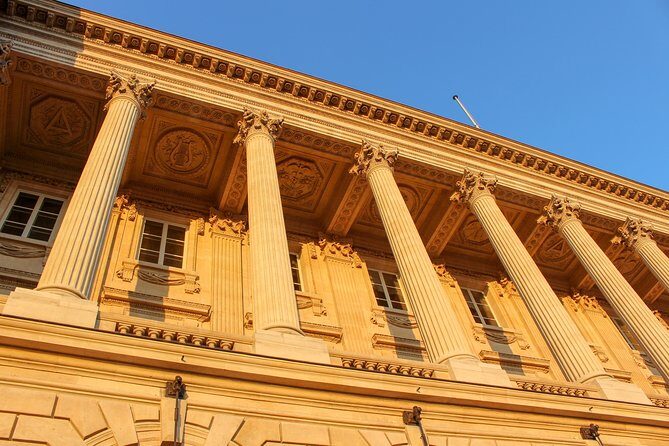 Freemasons, myths and revelations about a secret society - FAQs
