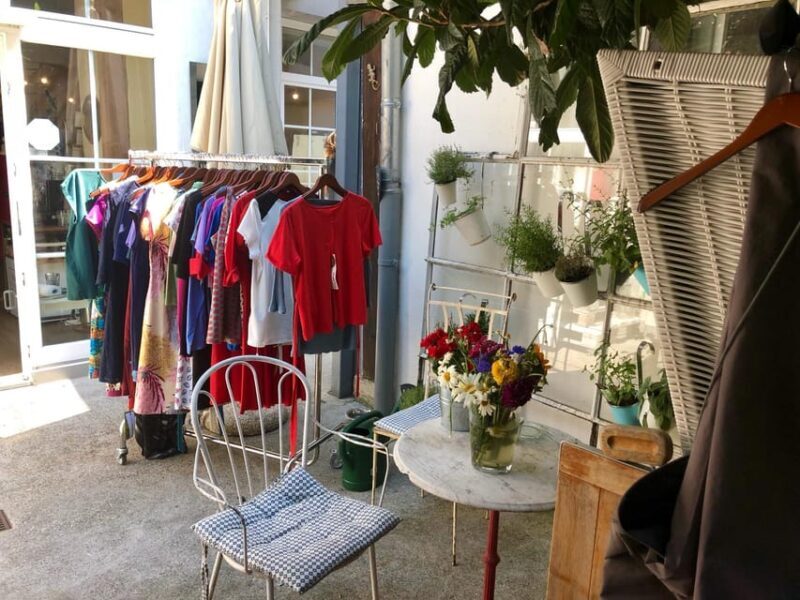 Freiburg: Food & Fashion in den schönsten Gassen - FAQ