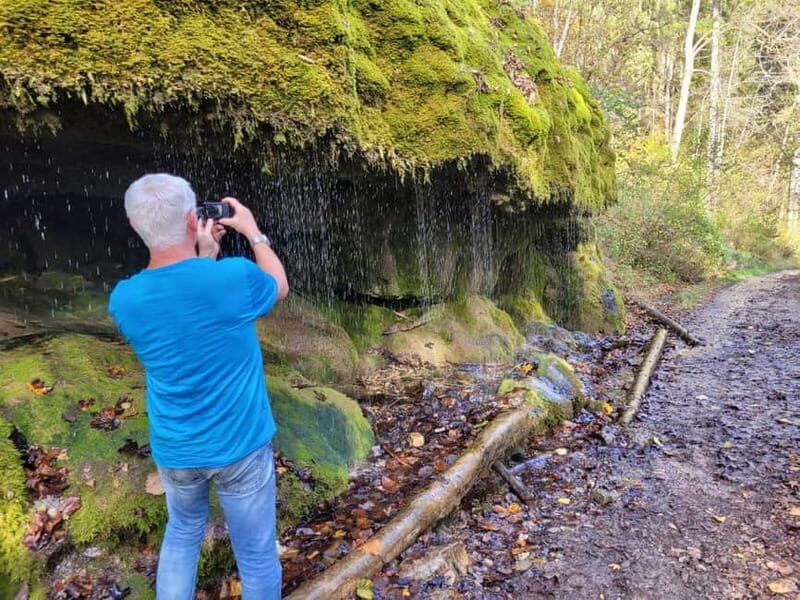 Freiburg: Private Black Forest Tour by car - Final Words
