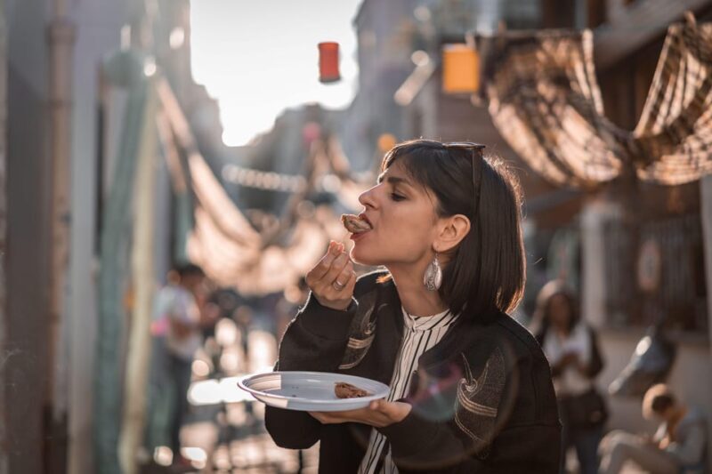 Freiburg Street Food Tour - Culinary City Tour Freiburg - Final Thoughts: Is It Worth It?
