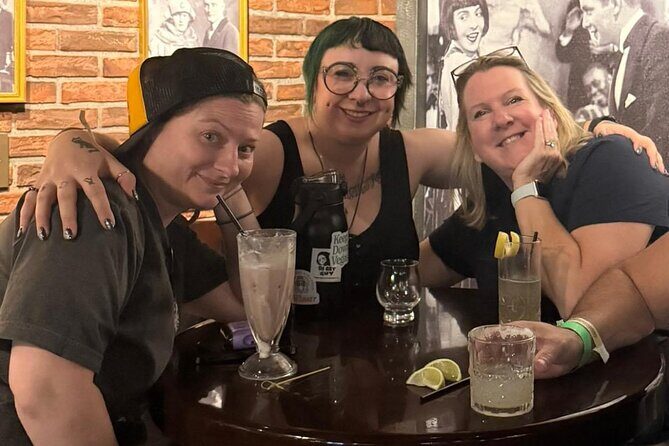 Fremont Street AKA Old Las Vegas! - The Sum Up