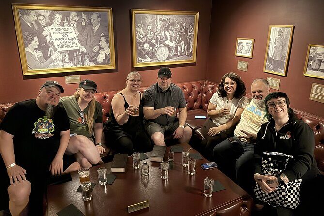 Fremont Street AKA Old Las Vegas! - FAQs