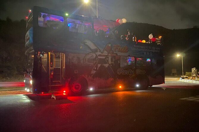 French and Dutch Island Adventure Bus Tour - Key Points