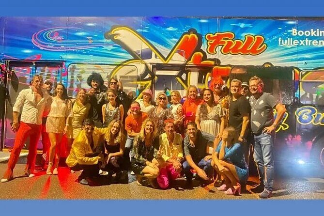 French and Dutch Island Adventure Bus Tour - Detailed Breakdown of the Itinerary