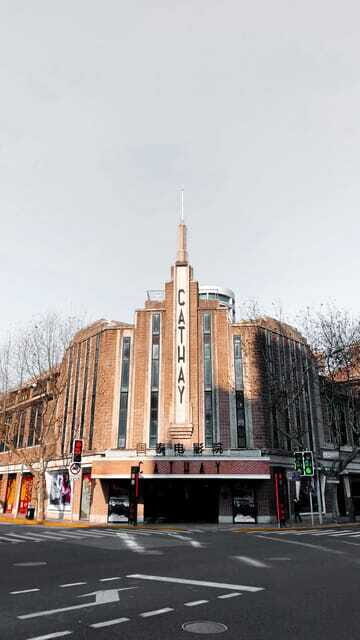 French Concession Walking Tour with Real Local - Frequently Asked Questions