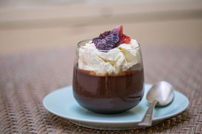 French Cooking Class in Houston (Includes 3-Course Meal) - Key Points