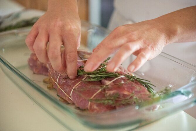 French Cooking Class in Houston (Includes 3-Course Meal) - The Experience: Pros and Cons