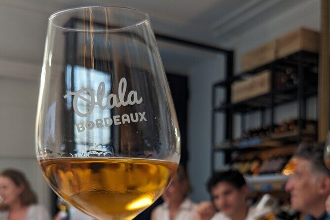 "FRENCH EXCELLENCE" : Fine Wines & Delicacies pairing Workshop - FAQs