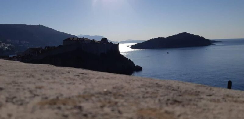 French Game of Thrones Tour: Explore Dubrovnik's Secrets! - Who Will Love This Tour?