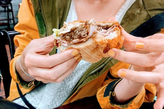 French Quarter Food Tour - The Sum Up: Is This Tour Worth It?