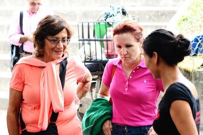 French Quarter Tour - Exploring Hanoi’s French Quarter: A Detailed Review