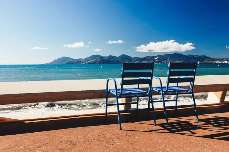French Riviera: 5- or 8-Hour Customizable, Private Tour - Practical Considerations
