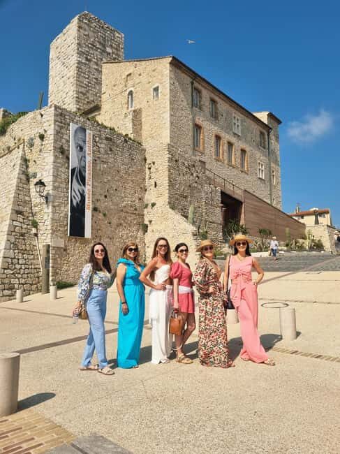 French Riviera: A visit from Provence to Luxurious Monaco - Final Thoughts