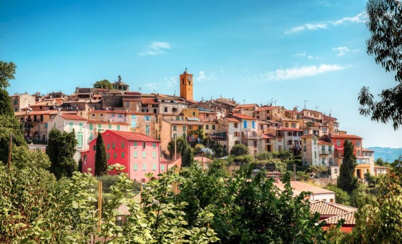 French Riviera and Provence Private Day Trip - Final Thoughts: Is It Right for You?