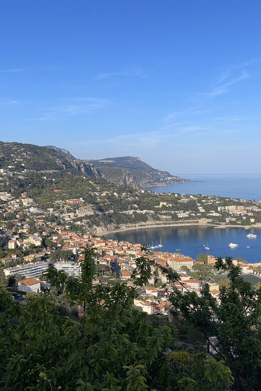 French Riviera from Nice to Cannes private tour - Who Is This Tour Best For?