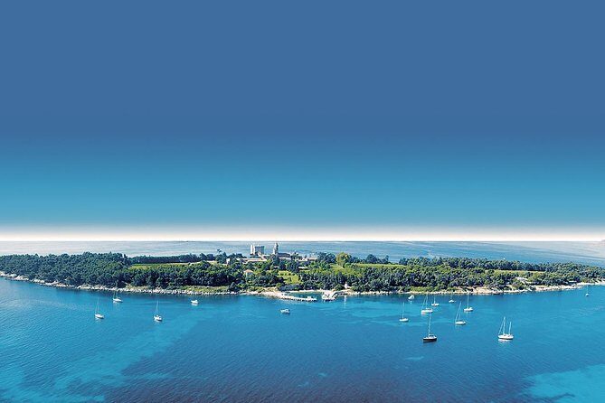 French Riviera Full or Half Day Private Tour with a Qualified Guide Driver - A Personal Look at the French Riviera Private Tour