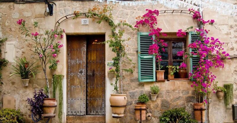 French Riviera & Medieval Villages Full-Day Private Tour - Frequently Asked Questions