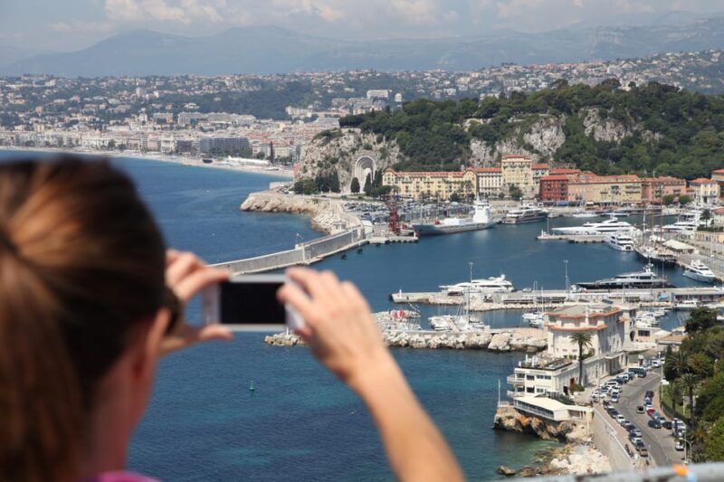 French Riviera Private Half-Day Tour - Final Thoughts