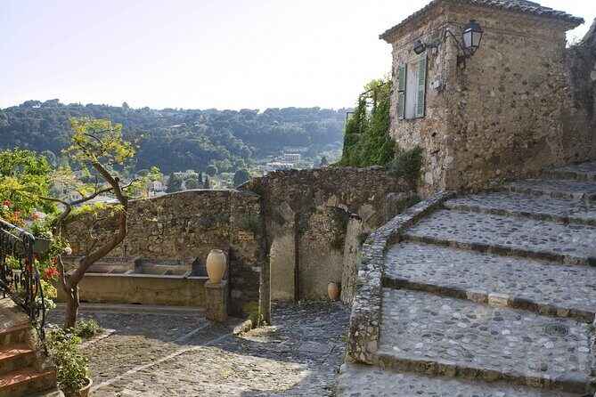 French Riviera West Coast - Cannes, Antibes, Juan les Pins, Biot - Frequently Asked Questions