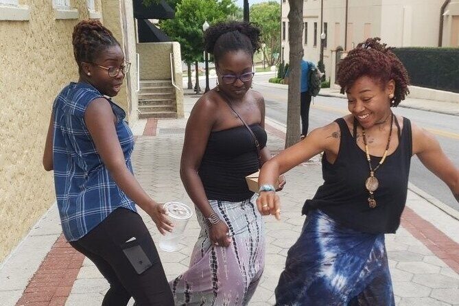 Fresno City Scavenger Hunt Excursion by Crazy Dash - A Closer Look at the Itinerary