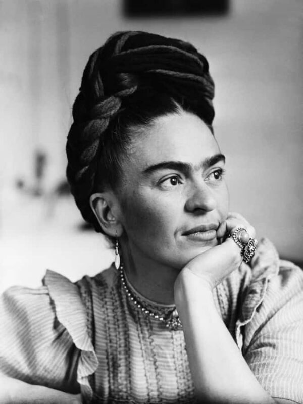 Frida Kahlo: Live Art Experience - Tulum - FAQs About the Frida Kahlo: Live Art Experience