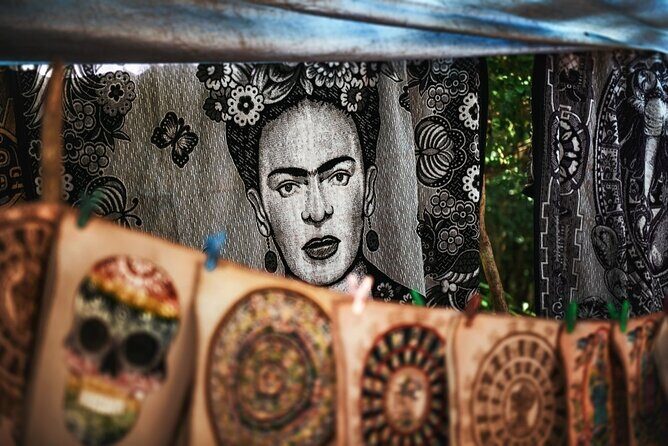 Frida Kahlo Museum & Coyoacan Tour - Final Words on Value and Experience