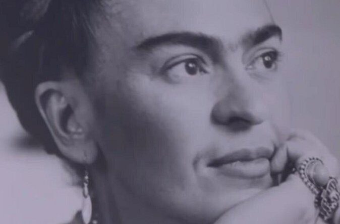 Frida Kahlo Museum (Red House) Tour - Final Thoughts