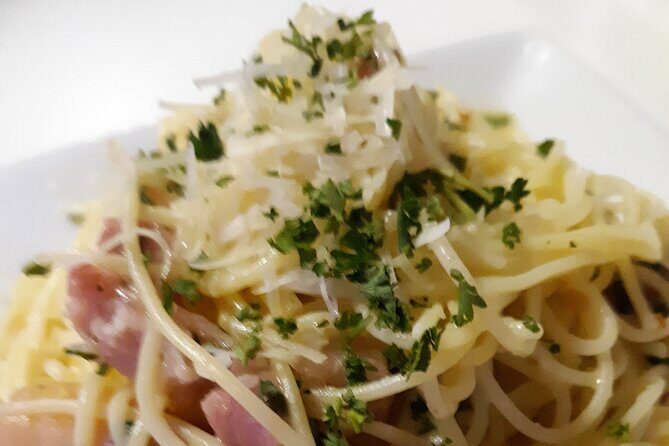 Friday Night - Date Night Cocktails in Greenville, South Carolina - Practicalities: Booking, Group Size, and Cost