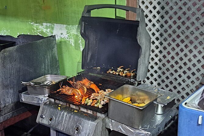 Friday Night Live in Oistins Private Tour - Final Thoughts: Is This Tour Worth It?