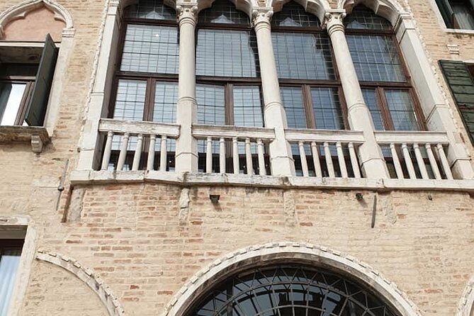 Friendinvenice Venice Shore Excursion: Private Tour - An In-Depth Look at the Venice Shore Excursion Experience