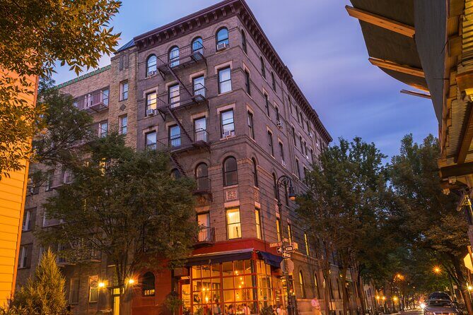 FRIENDS in New York City Private Car Tour with Tickets - Final thoughts: Is it worth it?